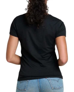 Women's Marley T-Shirt