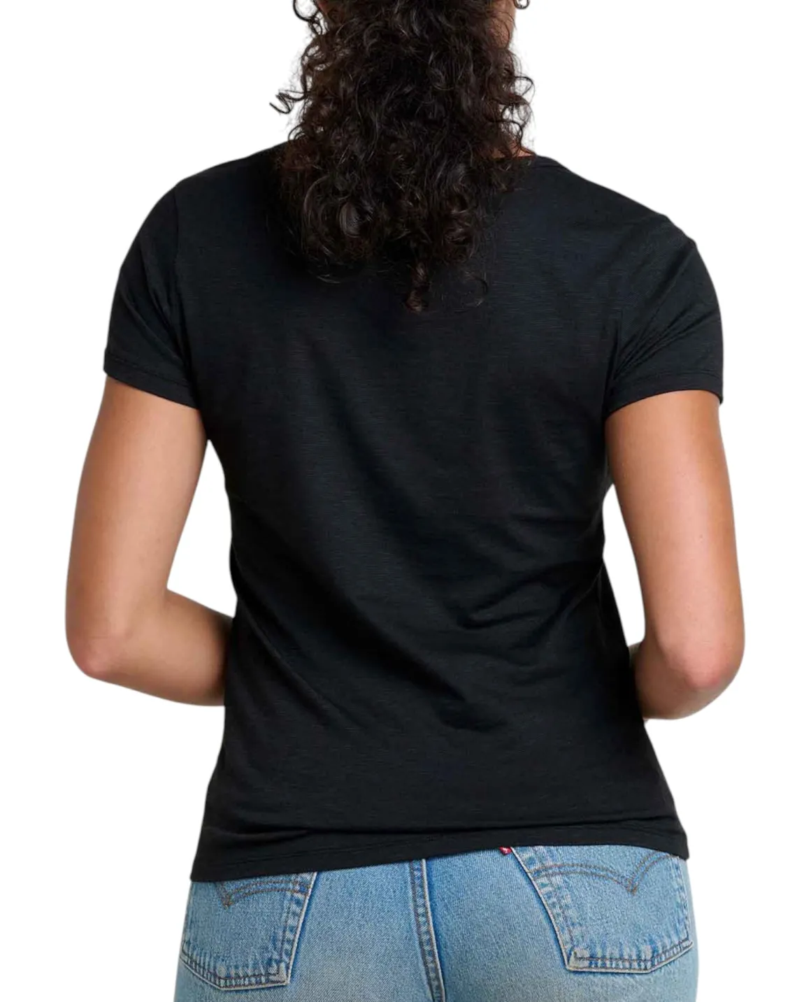 Women's Marley T-Shirt