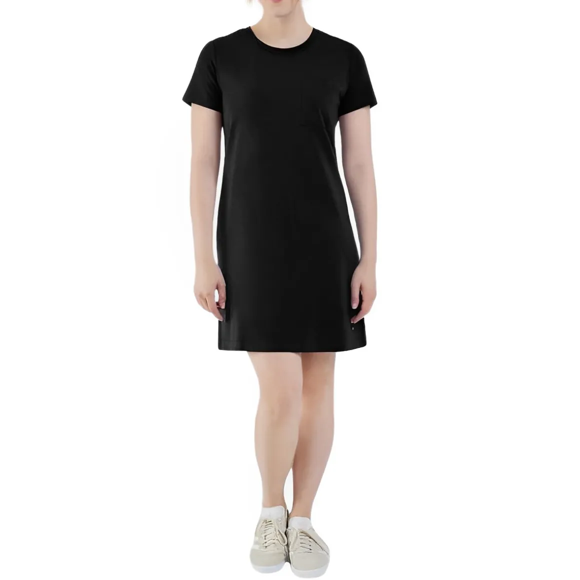 Women's Marlo Dress