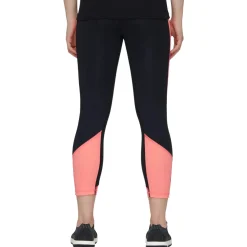 Women's Massone 7/8 Tights