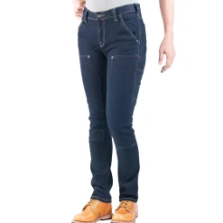 Women's Maven Slim Pants