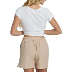 Women's Maya Shorts