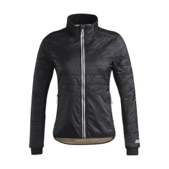 Women’s Mayen Quilted Jacket