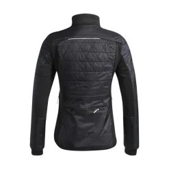 Women’s Mayen Quilted Jacket