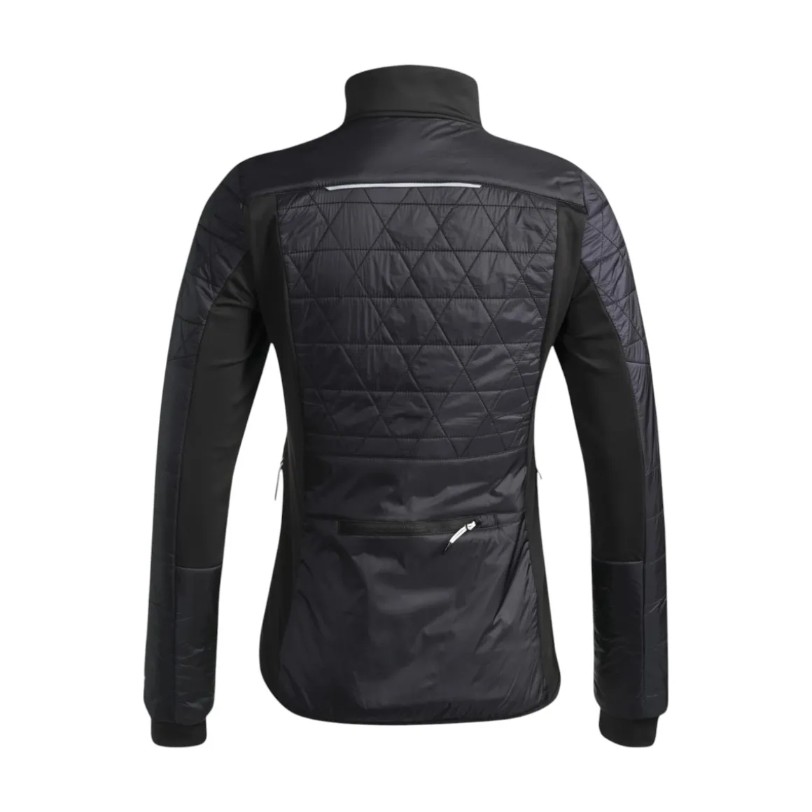 Women’s Mayen Quilted Jacket