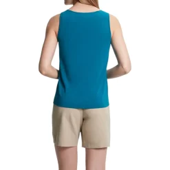 Women's MAYFAIR Sleeveless Top