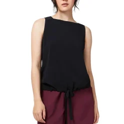 Women's Mayfair Sleeveless Top