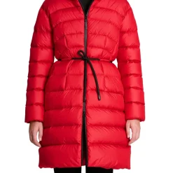 Women's Mayfair Winter Coat