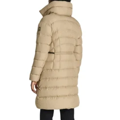 Women's Mayfair Winter Coat