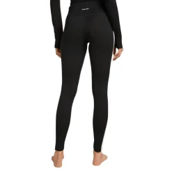Women's Merino 200 Oasis+ Thermal Leggings