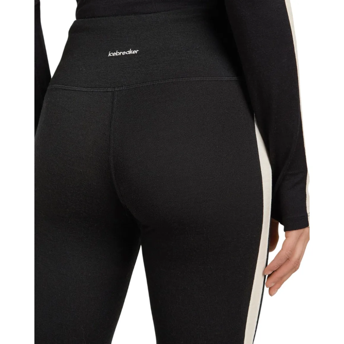 Women's Merino 200 Oasis+ Thermal Leggings