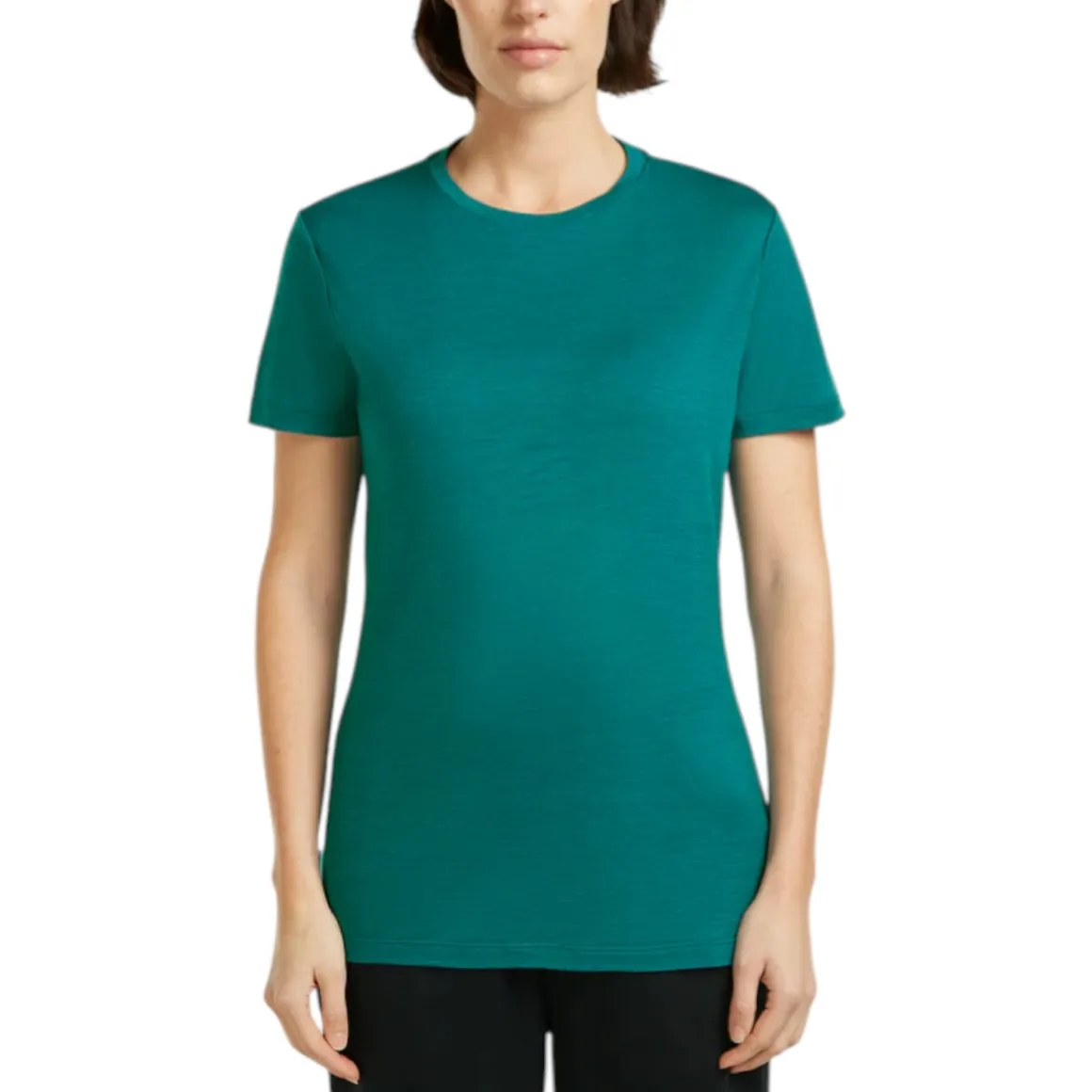 Women's Merino 150 Tech Lite III T-Shirt