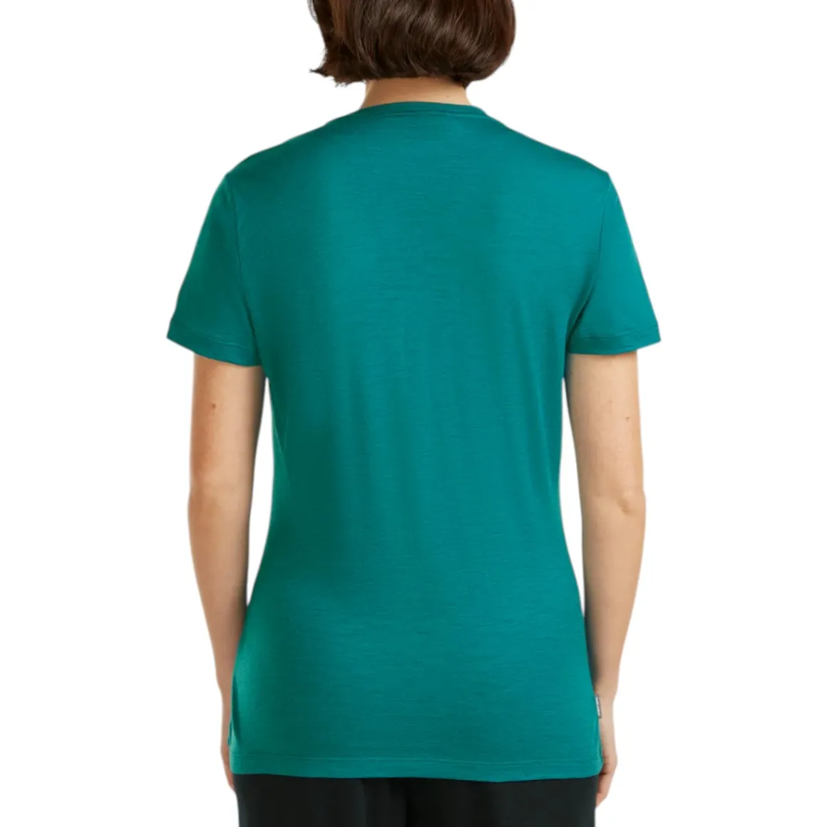 Women's Merino 150 Tech Lite III T-Shirt