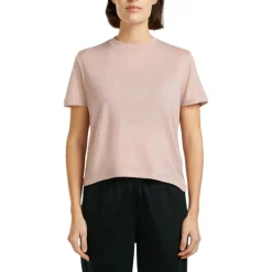 Women's Merino 150 Tech Lite T-Shirt