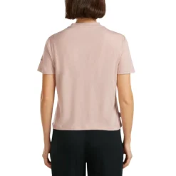 Women's Merino 150 Tech Lite T-Shirt