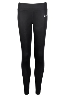 Women's Merino Base Layer Pants