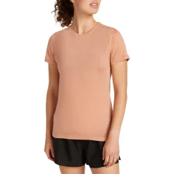 Women's Merino Blend 125 Cool-Lite Speed T-Shirt