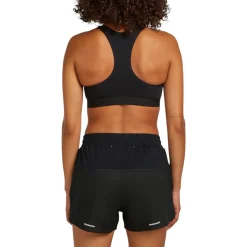 Women's Merino Blend 125 ZoneKnit Racerback Bra