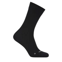 Women's Merino Hike+ Liner Crew Socks