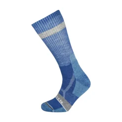 Women's Merino Hike Midweight Crew Socks