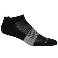 Women's Merino Multisport Light Micro Socks