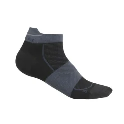 Women's Merino Run+ Ultralight Micro Socks