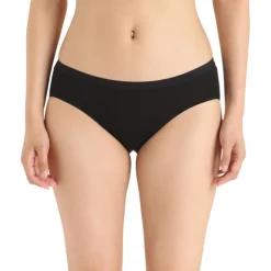 Women's Merino Siren Hipkini Briefs