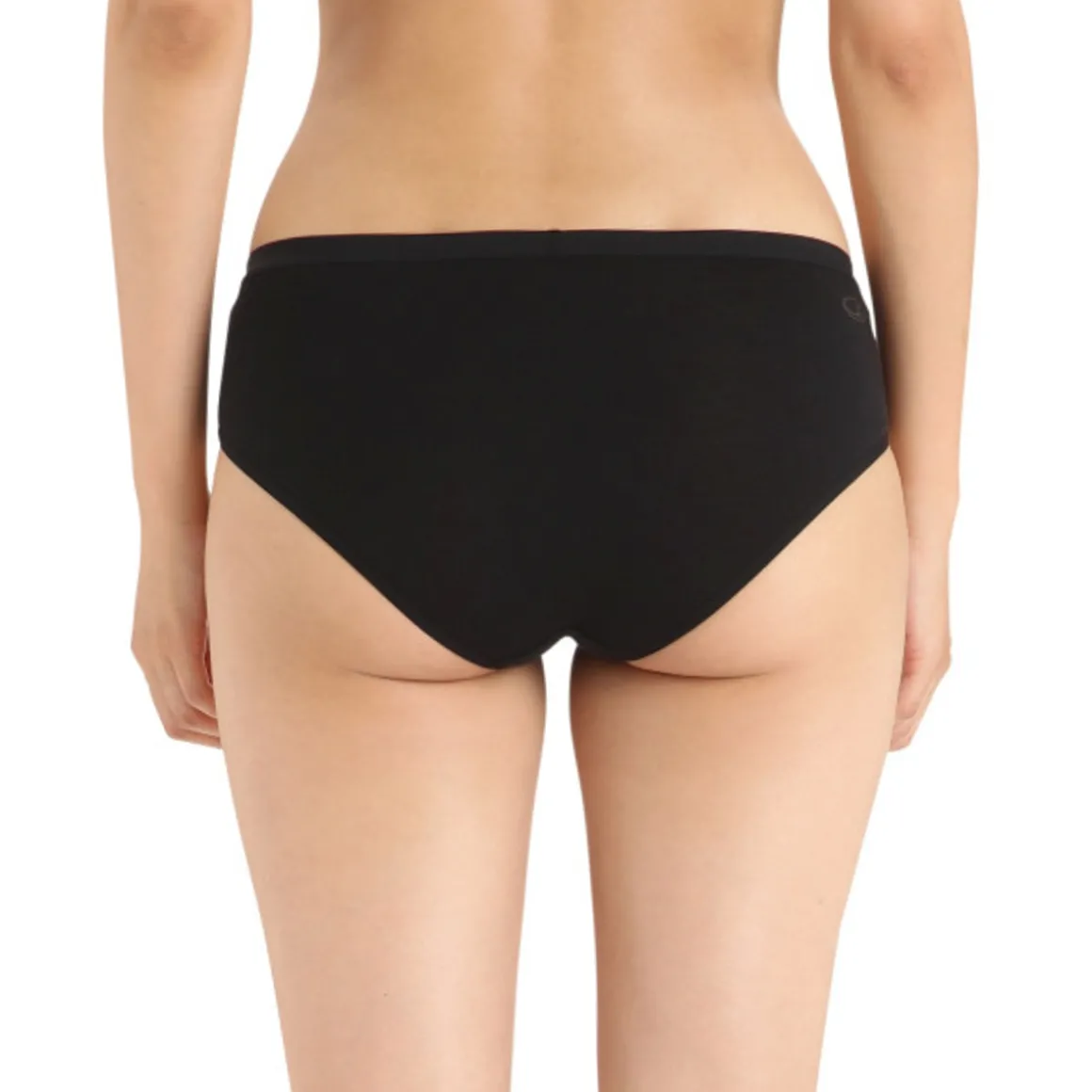 Women's Merino Siren Hipkini Briefs