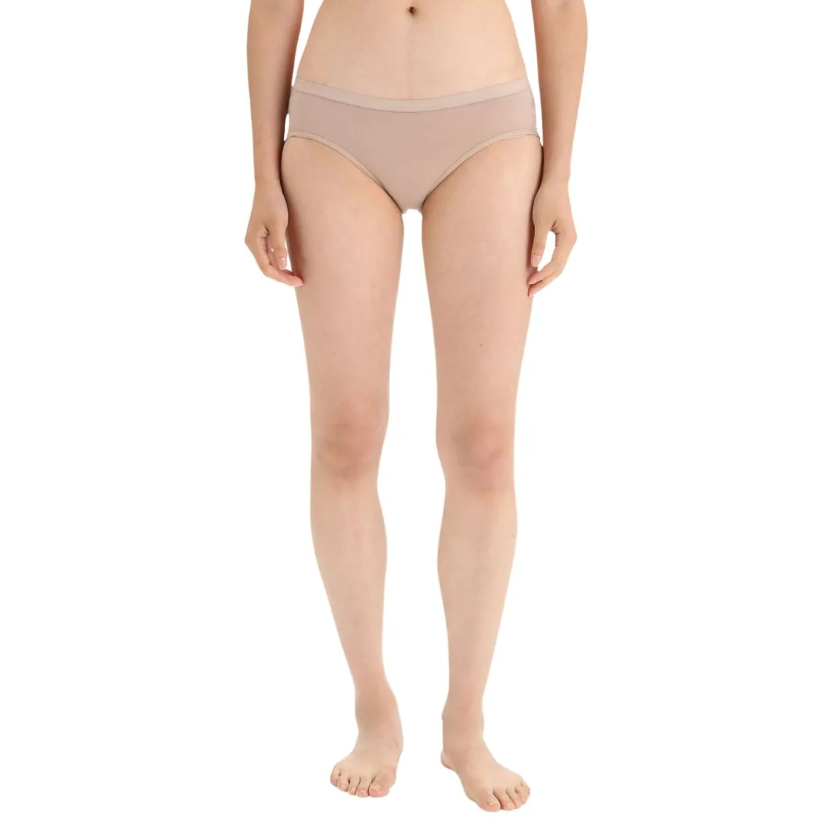 Women's Merino Siren Hipkini Briefs