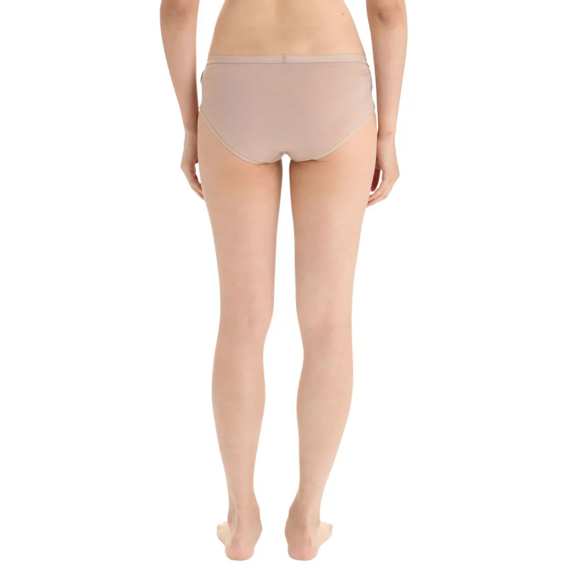 Women's Merino Siren Hipkini Briefs