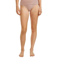 Women's Merino Siren Hipkini Briefs