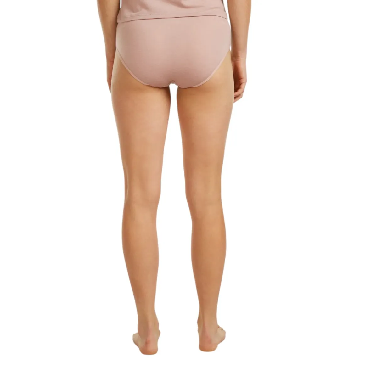 Women's Merino Siren Hipkini Briefs
