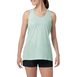 Women's Merino Sport 120 Tank