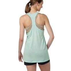 Women's Merino Sport 120 Tank