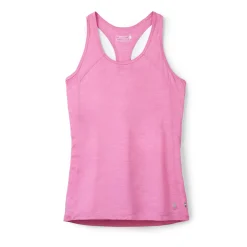 Women's Merino Sport 120 Tank