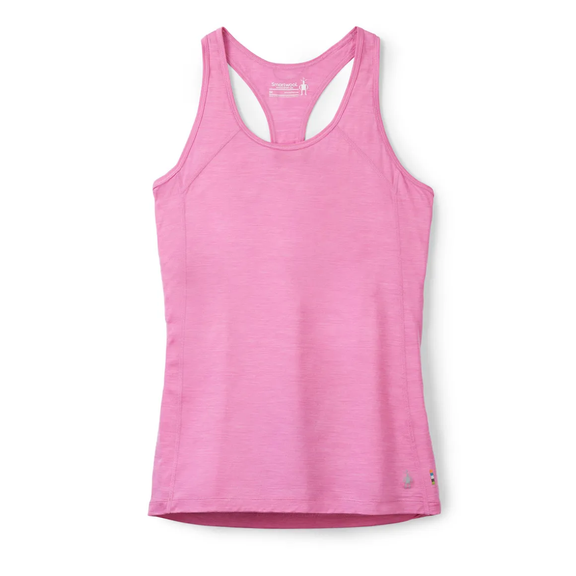 Women's Merino Sport 120 Tank