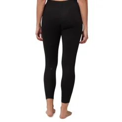 Women's MerinoMIX PRO Long Bottom