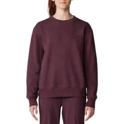 Women's MHW Logo Pullover