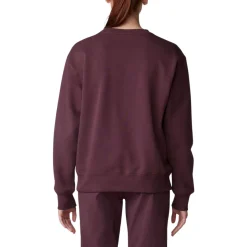 Women's MHW Logo Pullover