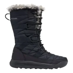 Women's Minx IV Boots