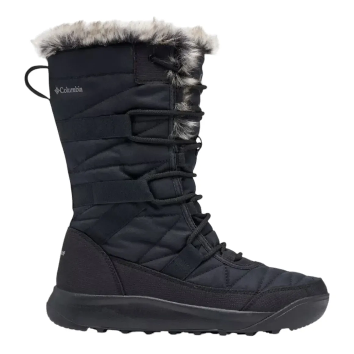 Women's Minx IV Boots