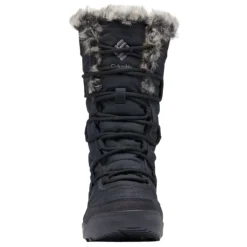 Women's Minx IV Boots