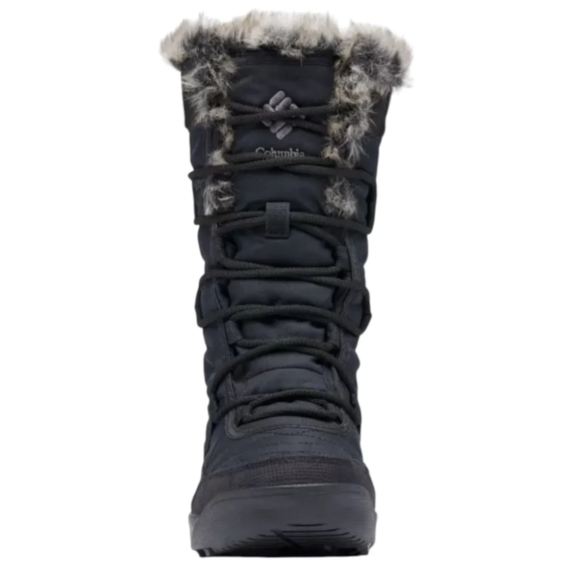 Women's Minx IV Boots
