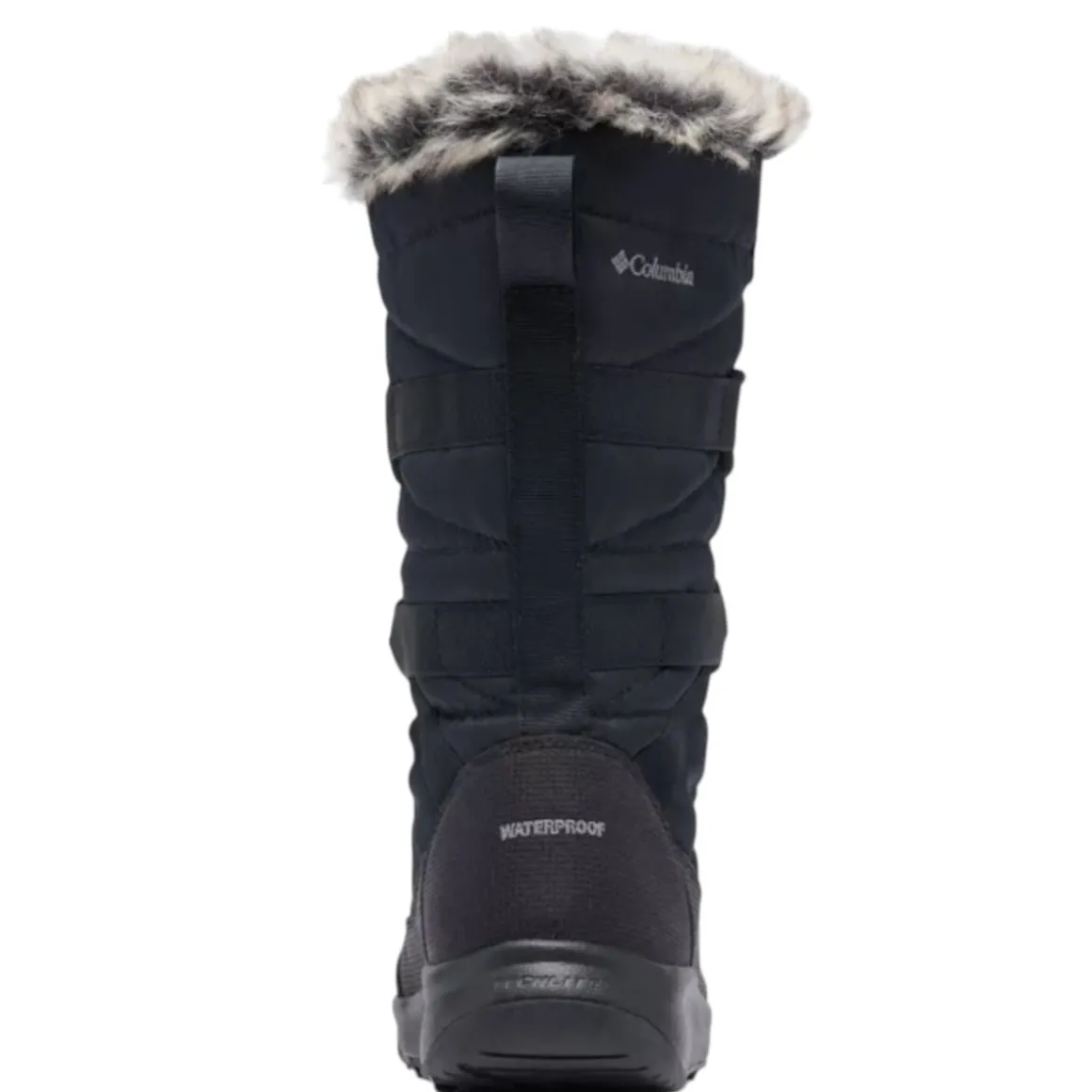Women's Minx IV Boots