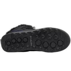 Women's Minx IV Boots