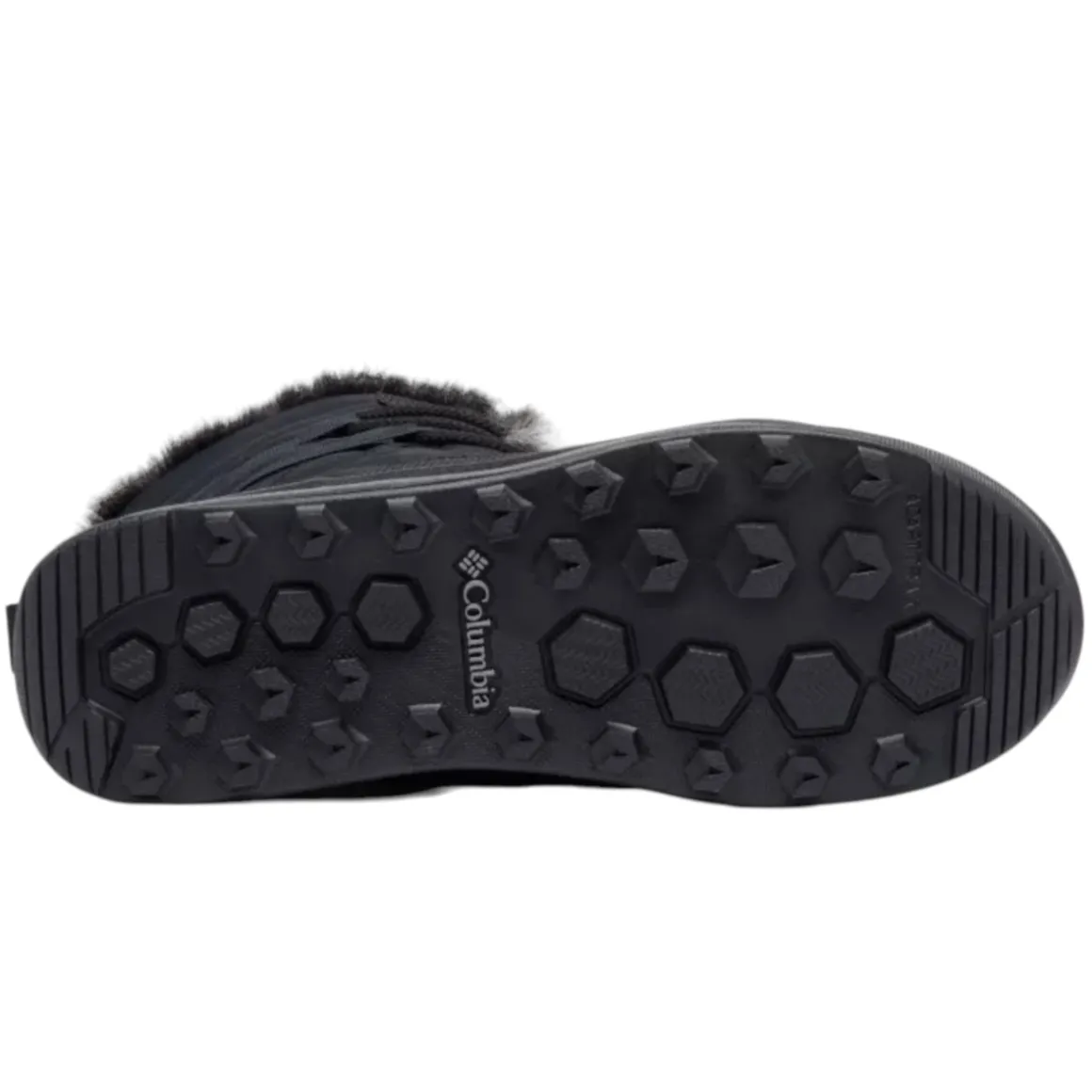 Women's Minx IV Boots
