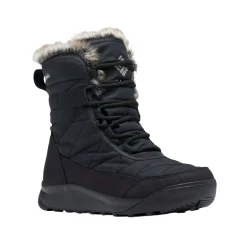 Women's Minx Shorty IV Boots