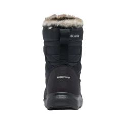 Women's Minx Shorty IV Boots