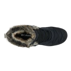 Women's Minx Shorty IV Boots