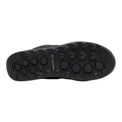 Women's Minx Shorty IV Boots